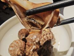 -A One Kitchen·南京精菜馆(德基广场店)