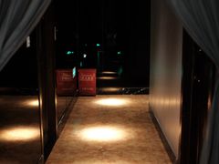 大堂-臻江南影院式足道(雅安店)