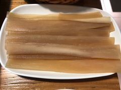 -半天妖烤鱼(方庄店)