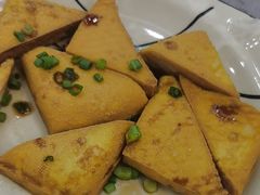 -银峰农庄·特色烧鸡·鲜无花果浸鸡
