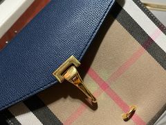 -IRENCE伊琳丝奢侈品皮具护理(二手鉴定世界广场店)