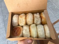 -海曙西区老大房(孝闻街店)