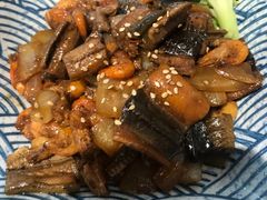 -囿面传统制面馆(中央路店)