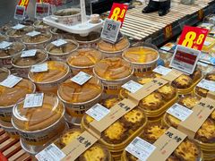 -华润万家(凯德广场店)