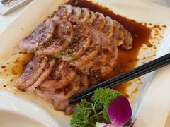 -黄埔华苑酒家(黄埔总店)