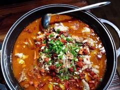 -兄弟宁乡龙城(麓景路店)