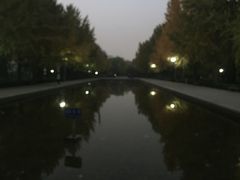 -玲珑塔公园