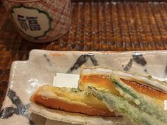 -晴空·日本料理(万象城店)