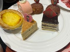 -上海神旺大酒店