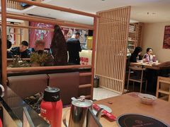 -何师傅美蛙鱼头(汉街店)