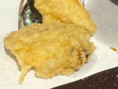 -田舍家Inakaya·炉端烧·铁板烧(天汇igc店)