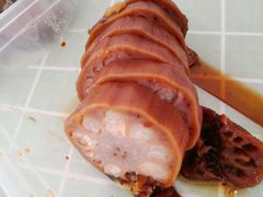 -丁莲芳(红旗路店)