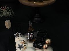 -西檬树SIMON·T轻奢蛋糕(大东方Max店)