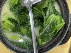 -吉莲利苑海鲜酒家(珠海拱北29年老字号店)