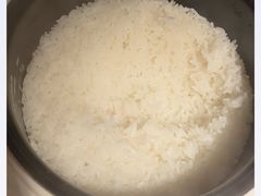 -老萍巷莲花血鸭·萍乡地标江西菜(步行街店)