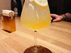 -KŌNG胶东小馆(华熙店)