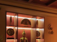 -金色莲花泰式按摩SPA(石牌店)