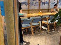 -全牛匠·乐山跷脚牛肉(新中关店)