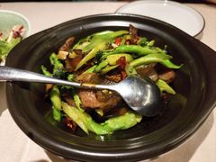 -长湘居(数码大厦店)