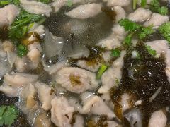 -谊荣海鲜大牌档(石湖店)