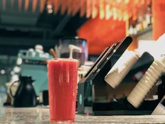 -sugarman espresso素饮糖人高新咖啡工厂
