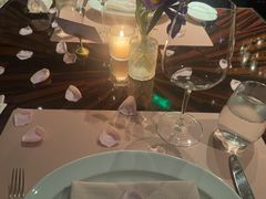 -杭州君悦酒店·湖滨28中餐厅
