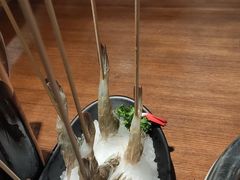 -快乐小羊火锅餐厅(农科路店)