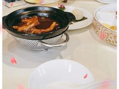 -皇朝会.经典传统粤菜(外滩店)