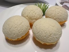 -西郊壹号