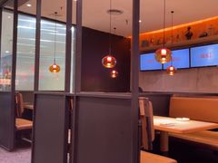 -探鱼·鲜青椒爽麻烤鱼(中天广场店)