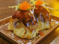 -昕泉小馆· Sake Bar(官任店)