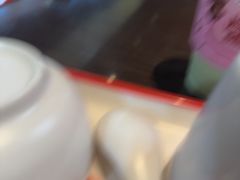-胖哥俩肉蟹煲(淮安万达店)