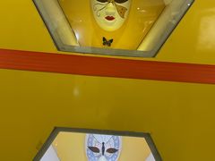 -上海昆虫博物馆