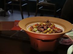 -魏铭鱼头捞饭(晋阳路店)