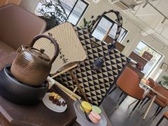 -PRADA普拉达(德基广场店)