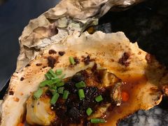 -沪小胖小龙虾(淮海中路旗舰店)
