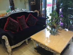 -08涮肉坊(广顺南大街店)