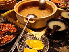 -王家渡火锅店(亦庄店)