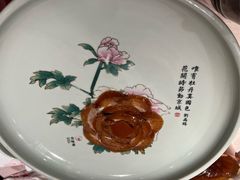 -小京华楼·京味斋(三元桥国展店)