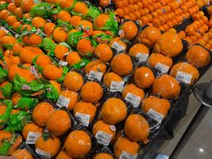 -AEON永旺超市(天津津南店)