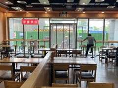 -田老师红烧肉(回龙观二店)