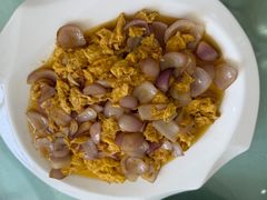 -白渔泡湿地公园
