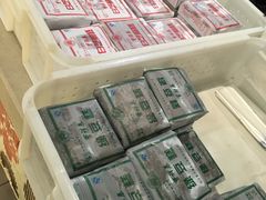 -曹祥泰(解放路店)