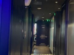 -逸馥荟(人广来福士店)