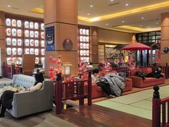 -大江户·温泉洗浴(浑南店)