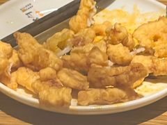 -金掌勺·锅包肉(广渠门店)
