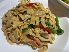 -李老哈·东北菜(宋园路店)