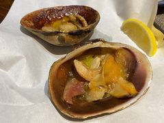 -KITON喜豚(清晖园店)