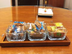 -鲁宴·鲁煨黄河生态大鲤鱼(月坛店)