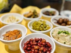 -雅和生态渔庄·宜城锅巴饭(龙灵山公园店)